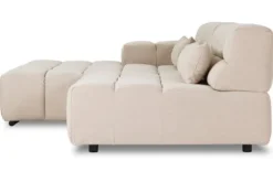 Sale Studio Ralph Loungebank Salvatore