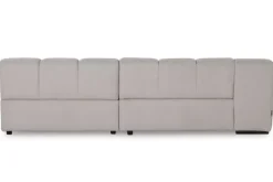 Sale Studio Ralph Loungebank Salvatore
