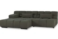 Sale Studio Ralph Loungebank Salvatore