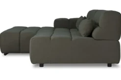 Sale Studio Ralph Loungebank Salvatore