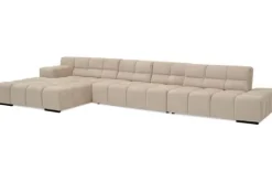 Online Studio Ralph Loungebank Salvatore
