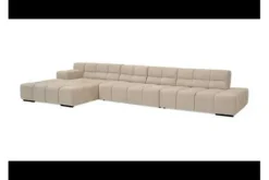 Online Studio Ralph Loungebank Salvatore