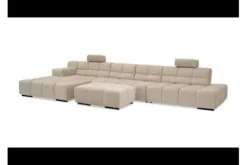 Online Studio Ralph Loungebank Salvatore