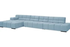 Online Studio Ralph Loungebank Salvatore