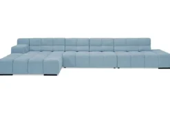 Online Studio Ralph Loungebank Salvatore