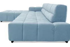 Online Studio Ralph Loungebank Salvatore
