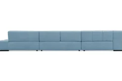 Online Studio Ralph Loungebank Salvatore