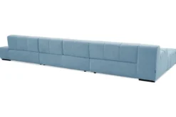 Online Studio Ralph Loungebank Salvatore