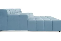 Online Studio Ralph Loungebank Salvatore