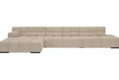 Online Studio Ralph Loungebank Salvatore