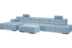 Online Studio Ralph Loungebank Salvatore