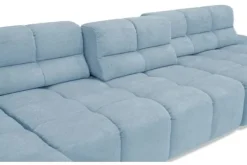 Online Studio Ralph Loungebank Salvatore