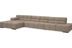 Online Studio Ralph Loungebank Salvatore