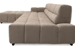 Online Studio Ralph Loungebank Salvatore