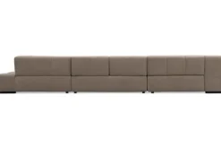 Online Studio Ralph Loungebank Salvatore