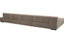 Online Studio Ralph Loungebank Salvatore
