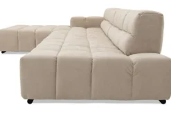Online Studio Ralph Loungebank Salvatore