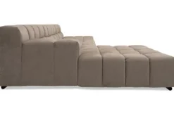 Online Studio Ralph Loungebank Salvatore