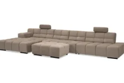 Online Studio Ralph Loungebank Salvatore