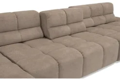Online Studio Ralph Loungebank Salvatore