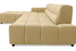 Online Studio Ralph Loungebank Salvatore