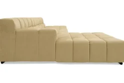 Online Studio Ralph Loungebank Salvatore