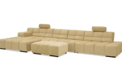 Online Studio Ralph Loungebank Salvatore