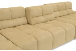 Online Studio Ralph Loungebank Salvatore