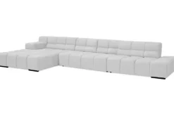 Online Studio Ralph Loungebank Salvatore