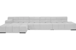Online Studio Ralph Loungebank Salvatore