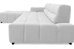 Online Studio Ralph Loungebank Salvatore