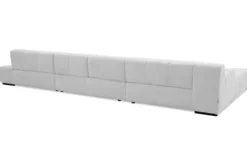 Online Studio Ralph Loungebank Salvatore
