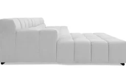 Online Studio Ralph Loungebank Salvatore