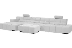 Online Studio Ralph Loungebank Salvatore