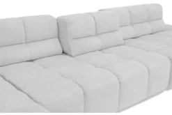 Online Studio Ralph Loungebank Salvatore