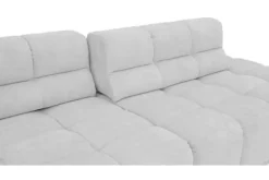 Online Studio Ralph Loungebank Salvatore