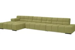 Online Studio Ralph Loungebank Salvatore