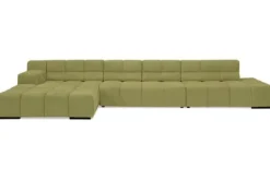 Online Studio Ralph Loungebank Salvatore