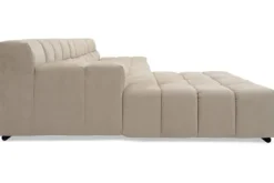 Online Studio Ralph Loungebank Salvatore