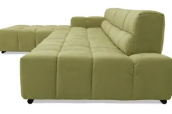 Online Studio Ralph Loungebank Salvatore