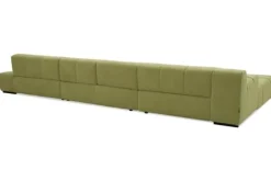 Online Studio Ralph Loungebank Salvatore