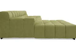 Online Studio Ralph Loungebank Salvatore