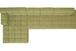 Online Studio Ralph Loungebank Salvatore
