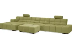 Online Studio Ralph Loungebank Salvatore