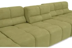 Online Studio Ralph Loungebank Salvatore