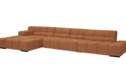 Online Studio Ralph Loungebank Salvatore