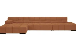 Online Studio Ralph Loungebank Salvatore