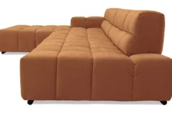 Online Studio Ralph Loungebank Salvatore