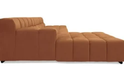 Online Studio Ralph Loungebank Salvatore