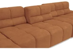 Online Studio Ralph Loungebank Salvatore